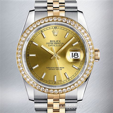 rolex copies cheap amazon